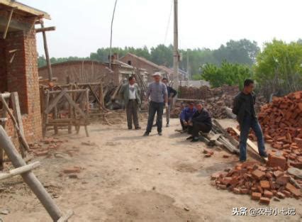 沒房子住|老了沒房住怎麼辦？鄉民曝1方案解決